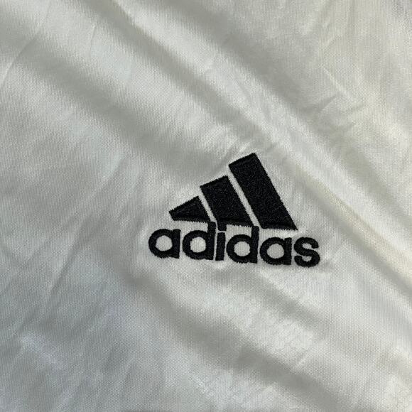 Manchester United Adidas Soccer Jersey - Picture 5 of 6